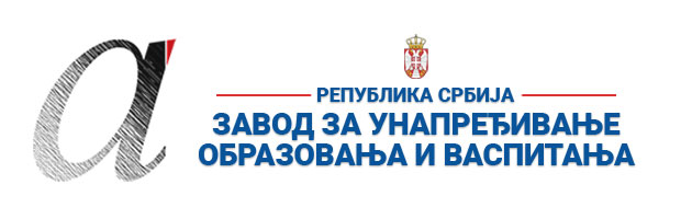 ZUOV logo
