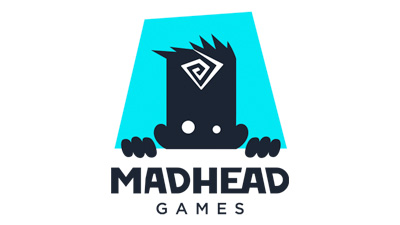 2020 07 29 frontpage madheadgames