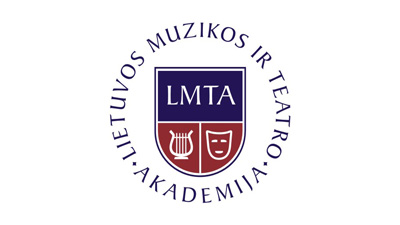 2020 11 12 front page events LMTA logo