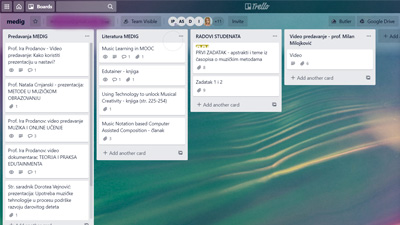 2020 11 17 frontpagenews trello