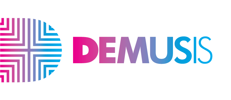 DEMUSIS - Erasmus+ project